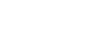 OPTINK